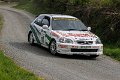 Monaghan Stages Rally 2014 SS1 (117 of 132)